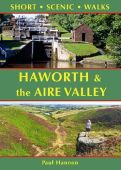 Haworth & the Aire Valley Short Scenic Walks