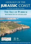 Geology of the Jurassic Coast: The Isle of Purbeck Weymouth to Studland