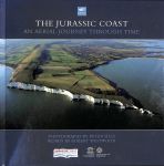 The Jurassic Coast: An Aerial Journey Through Time