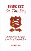 Essex CCC On This Day