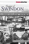 Images of Swindon