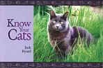 Know Your Cats