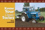 Know Your Tractors