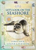 Let's Look on the Seashore