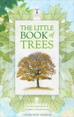 The Little Book of Trees