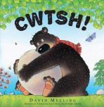Cwtsh