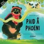 Paid a Phoeni