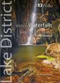 Lake District Top 10 Walks to Waterfalls
