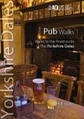 Yorkshire Dales Pub Walks Top 10 Walks 