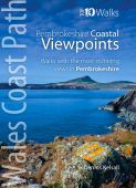 Pembrokeshire Coastal Viewpoints Top 10 Walks 