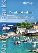 National Parks: Pembrokeshire Top 10 Walks 