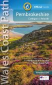 Official Guide: Wales Coast Path: Pembrokeshire