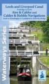 Leeds and Liverpool Canal Foulridge to Leeds