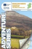 Adventure Series - Wicklow North