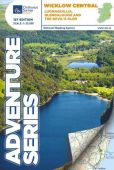 Adventure Series - Wicklow Central