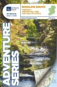 Adventure Series - Wicklow South
