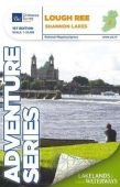 Adventure Series - Lough Ree