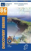 86 Cork Discovery