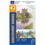 42 Meath, West Meath Discovery