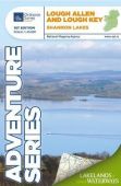 Adventure Series - Lough Allen