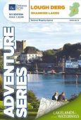 Adventure Series - Lough Derg