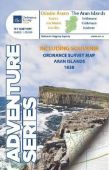 Adventure Series - The Aran Islands