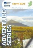 Adventure Series - South Mayo