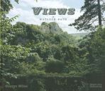 Views of Matlock Bath HB
