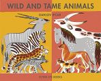 Wild and Tame Animals
