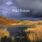 Wild Britain HB