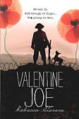 Valentine Joe