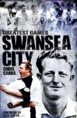 Swansea City Greatest Games HB