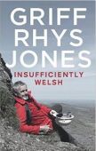 Insufficiently Welsh HB OP