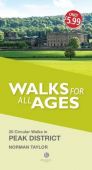 Walking Peak District Walks for all Ages