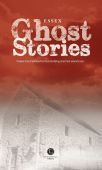 Essex Ghost Stories