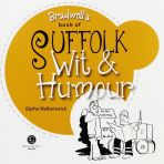 Suffolk Wit and Humour