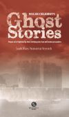Welsh Celebrity Ghost Stories