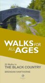 Walking Black Country Walks for all Ages