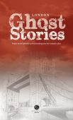 London Ghost Stories 