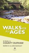 Walking Co Durham Walks for all Ages