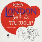 London Wit and Humour