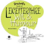 Leicestershire Wit and Humour