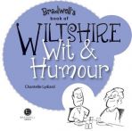 Wiltshire Wit and Humour