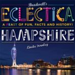Bradwells Eclectica Hampshire