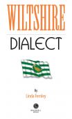 Wiltshire Dialect