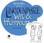 Lincolnshire Wit and Humour