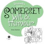 Somerset Wit and Humour