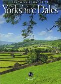 Bradwells Images of The Yorkshire Dales