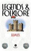 Wales Legends and Folklore 