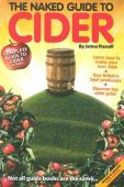 Naked Guide to Cider